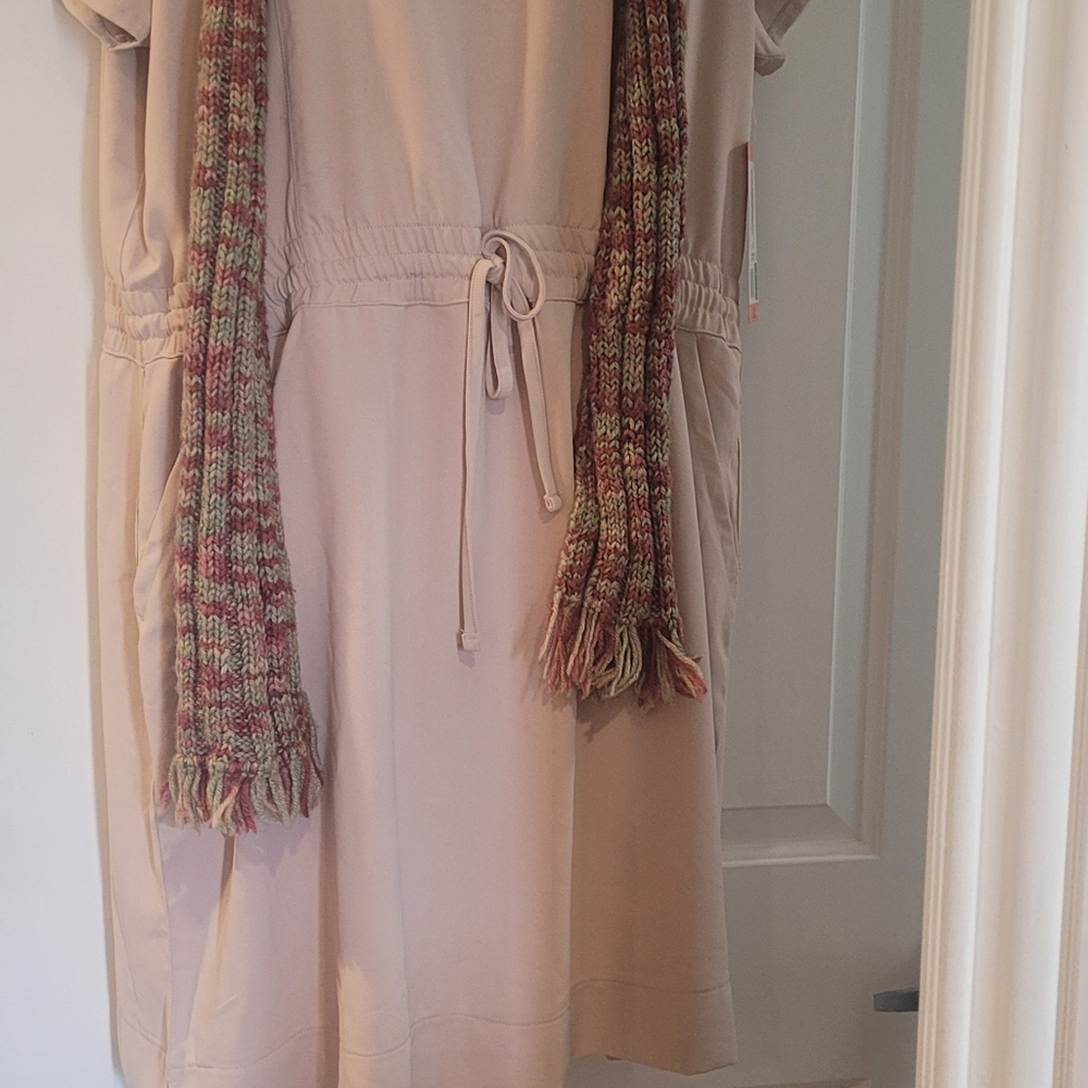 32 degrees dress - New